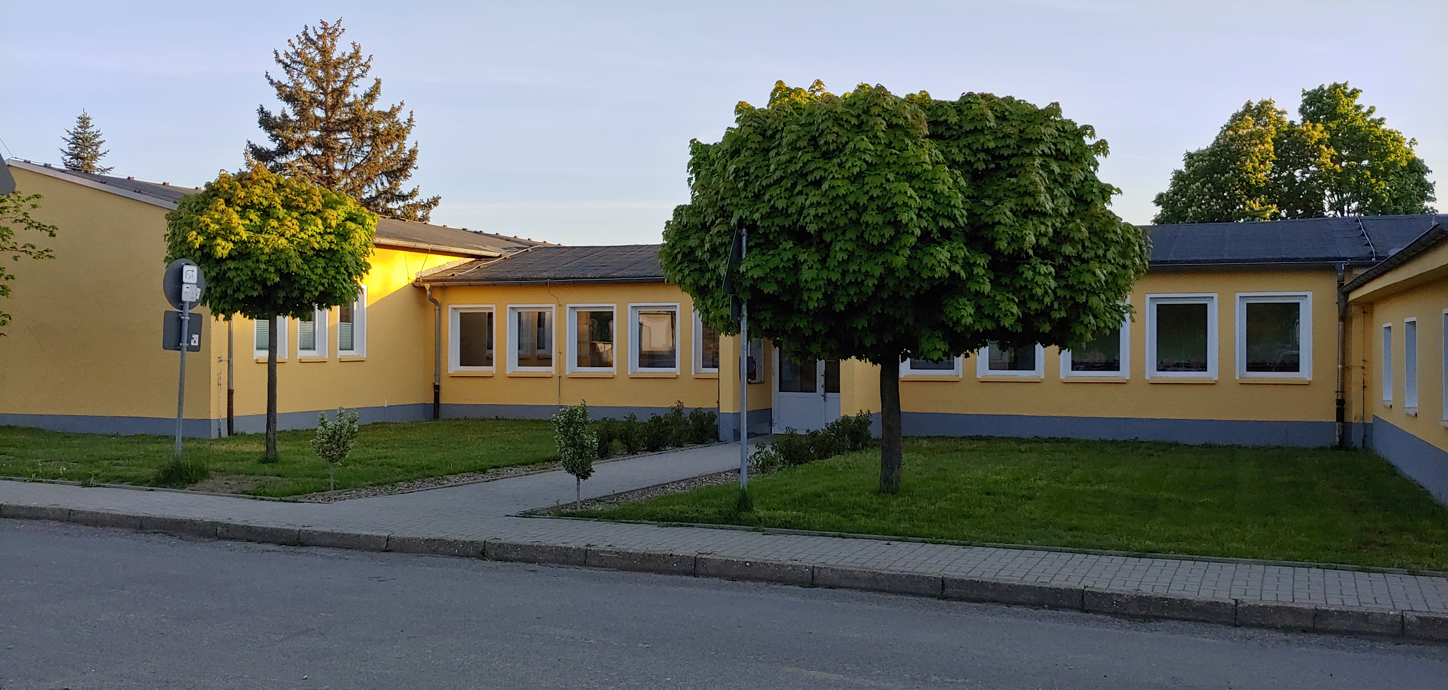 Hintergrundbild